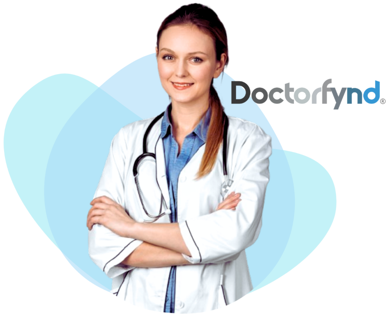 Doctorfynd