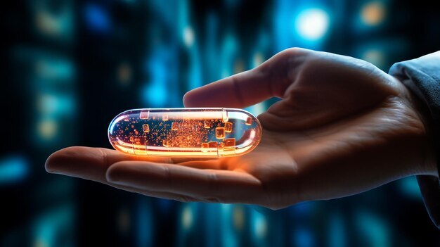 Diccionario Medicamentos