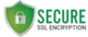secure ssl