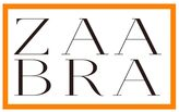 Zaabra Salud