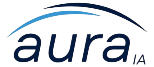 AURA IA