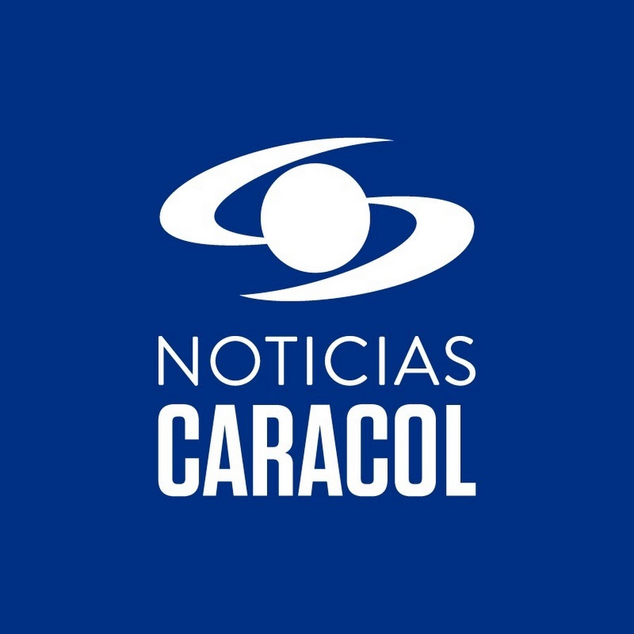 radio-caracol