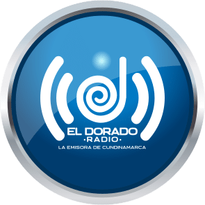 radio-dorado