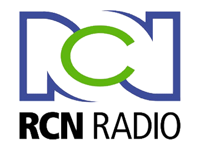 radio-rcn
