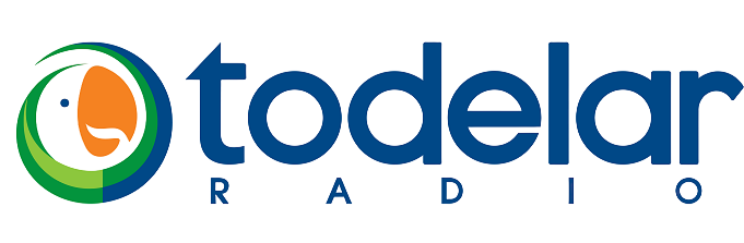 radio-todelar
