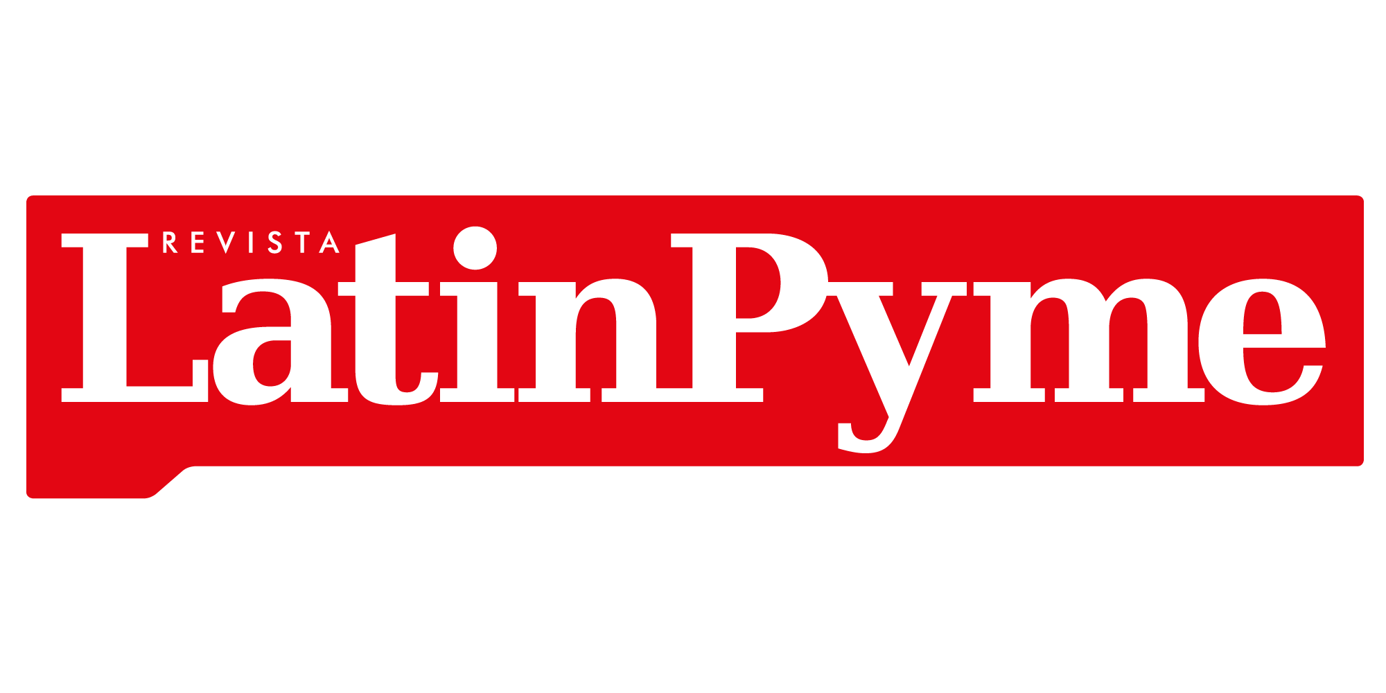 revista-latin-pyme