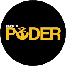 revista-poder