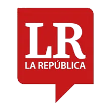revista-republica