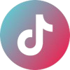 tictok